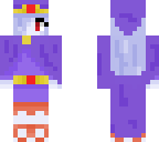 vaati