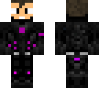 vegetta