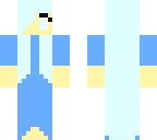 vera