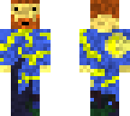 vincent van gogh