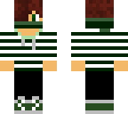 vlayd