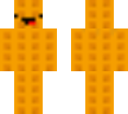 waffle