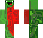 water melon