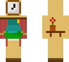 window edit