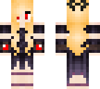 witch