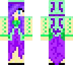 witch
