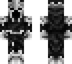 witch king of angmar