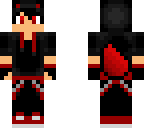 wolf hunter