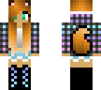 wolf_lover04