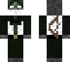 wolfer ed