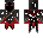 wraith