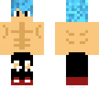 wwe flamingruby
