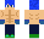 wwe shockingdiamond