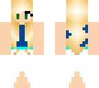 xenon