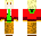 xombie