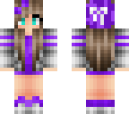 xraeffacontest