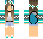 xx_lucy101_xx