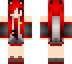 xx_miku_xx