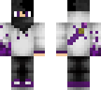 xxender_boy13xx new