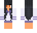 yandere aphmau