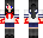 yandere chara