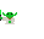 yoda