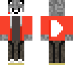 youtube wolf