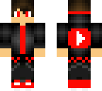 youtuber