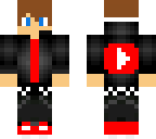 youtuber