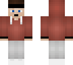 yvpro