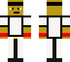 yvpro