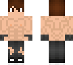 zackergames musculoso by ag993 v2
