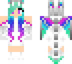 zade