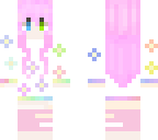 zafiroo rainbow