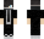 zane date suit