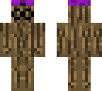 zavex