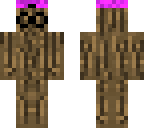 zavex