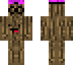 zavex