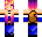 zens skin