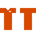 zlodziej3