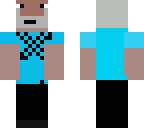 zoxcraft1414