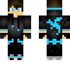 zyad4gamer