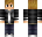 zyper edit 1