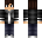 zyper edit 2