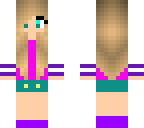 __amyplaysmc_
