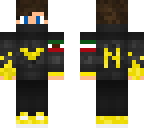 _netopvp