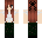 2 in 1 skin 2