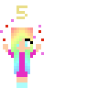 5 follwers
