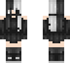 64 followers edit read desc