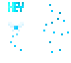 a contest